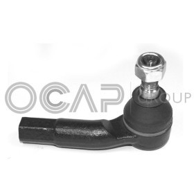 Achetez des Rotule de direction OCAP 0296489 à prix pour 16,08 €