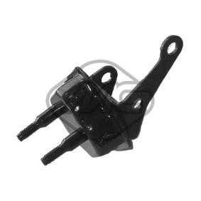 Compre Suspensão, corpo do eixo da Metalcaucho 02977 a um preço baixo por 24,89 €