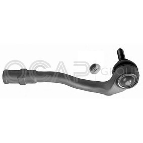 Achetez des Rotule de direction OCAP 0298083 à prix pour 42,24 €