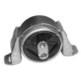 Compre Apoio do motor de Metalcaucho online para Escort VI Sedan (GAL, AFL) a preços moderados