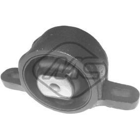 Compre Apoio do motor de Metalcaucho online para Escort VI Sedan (GAL, AFL) a preços moderados