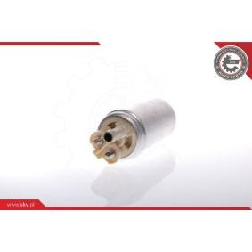 Achetez des Pompe à carburant ESEN SKV 02SKV004 à prix pour 53,58 €