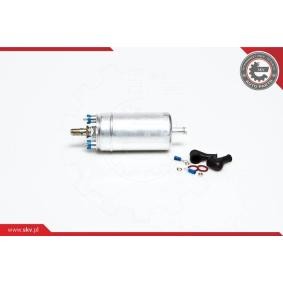 Achetez des Pompe à carburant ESEN SKV 02SKV008 à prix pour 94,46 €