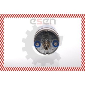 Achetez des Pompe de gavage de chez ESEN SKV en ligne pour G-Modell (W460) à prix modérés