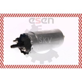 Achetez des Pompe à carburant ESEN SKV 02SKV016 à prix pour 73,14 €