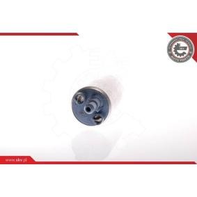 Kraftstoffpumpe für OPEL von ESEN SKV