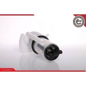 Kraftstoffpumpe 02SKV220 von ESEN SKV günstig für 35,29 € online kaufen