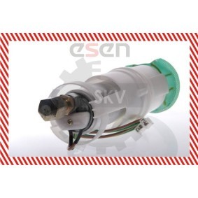 Achetez des Pompe à carburant ESEN SKV 02SKV224 à prix pour 109,97 €