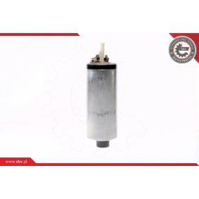 Achetez des Pompe à carburant ESEN SKV 02SKV228 à prix pour 48,16 €