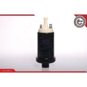 Achetez des Pompe à carburant ESEN SKV 02SKV233 à prix pour 41,92 €