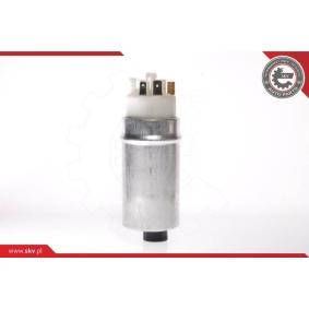 Achetez des Pompe à carburant ESEN SKV 02SKV238 à prix pour 56,10 €