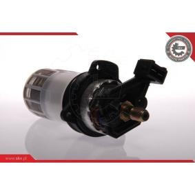 Kraftstoffpumpe 02SKV249 von ESEN SKV günstig für 69,25 € online kaufen