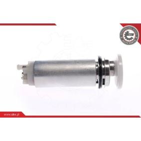 Kraftstoffpumpe 02SKV252 von ESEN SKV günstig für 62,60 € online kaufen