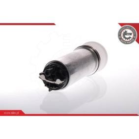 Kraftstoffpumpe 02SKV253 von ESEN SKV günstig für 55,96 € online kaufen