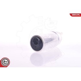 Achetez des Pompe à carburant ESEN SKV 02SKV261 à prix pour 49,85 €