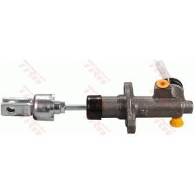Acquista Pompa della frizione da TRW PNB315 a buon mercato per soli 16,56 €