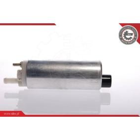 Achetez des Pompe de gavage de chez ESEN SKV en ligne pour A8 D2 (4D2, 4D8) à prix modérés