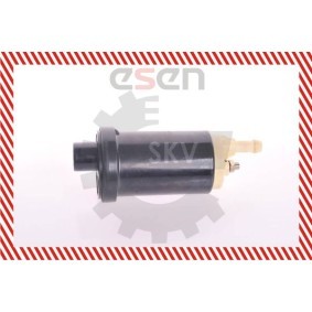 Achetez des Pompe à carburant ESEN SKV 02SKV276 à prix pour 50,05 €