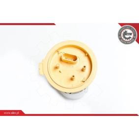 Achetez des Unité d'injection de carburant ESEN SKV 02SKV727 à prix pour 105,12 €