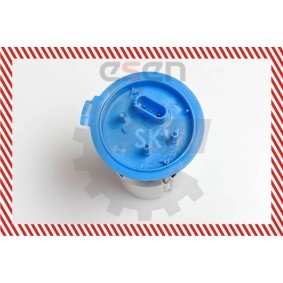 Achetez des Unité d'injection de carburant ESEN SKV 02SKV740 à prix pour 158,54 €