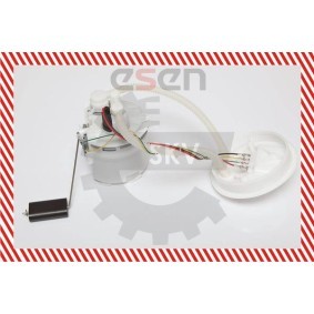 Achetez des Unité d'injection de carburant ESEN SKV 02SKV747 à prix pour 117,79 €
