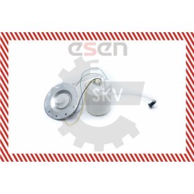 Kraftstoff-Fördereinheit für VW von ESEN SKV