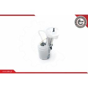 Achetez des Unité d'injection de carburant ESEN SKV 02SKV753 à prix pour 163,93 €