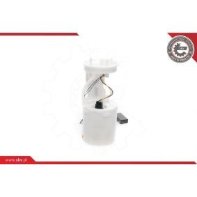 Achetez des Unité d'injection de carburant ESEN SKV 02SKV759 à prix pour 95,39 €