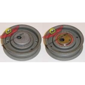 Spannrolle, Zahnriemen 03.001 von AUTOKIT günstig für 64,80 € online kaufen
