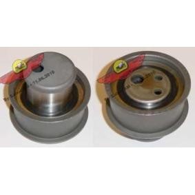 Spannrolle, Zahnriemen für FIAT von AUTOKIT