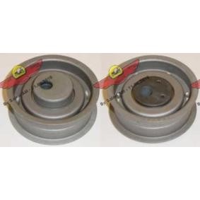 Spannrolle, Zahnriemen 03.073 von AUTOKIT günstig für 88,11 € online kaufen