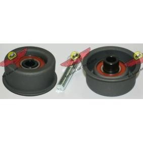 Acquista Galoppino / Guidacinghia, Cinghia dentata da AUTOKIT 03.085 a buon mercato per soli 89,70 €