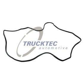 Achetez des Joint de cache-culbuteurs TRUCKTEC AUTOMOTIVE 03.10.010 à prix pour 43,05 €