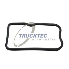 Achetez des Joint de cache-culbuteurs TRUCKTEC AUTOMOTIVE 03.10.031 à prix pour 6,22 €