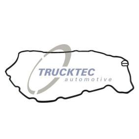 Achetez des Joint de cache-culbuteurs TRUCKTEC AUTOMOTIVE 03.10.032 à prix pour 41,87 €