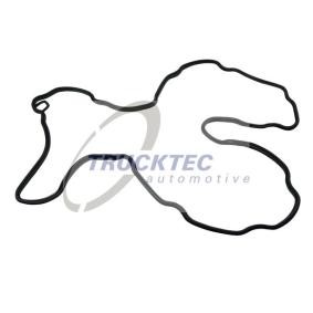 Achetez des Joint de cache-culbuteurs TRUCKTEC AUTOMOTIVE 03.10.033 à prix pour 45,70 €