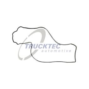 Achetez des Joint de cache-culbuteurs TRUCKTEC AUTOMOTIVE 03.10.034 à prix pour 45,92 €