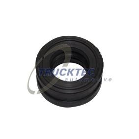 Achetez des Joint d'étanchéité, boulon de couvercle de culasse TRUCKTEC AUTOMOTIVE 03.10.035 à prix pour 0,94 €