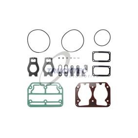 Comprar Juego de reparación, compresor de TRUCKTEC AUTOMOTIVE 03.15.016 a bajo precio de 35,75 €