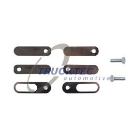 Comprar Juego de reparación, compresor de TRUCKTEC AUTOMOTIVE 03.15.018 a bajo precio de 7,57 €