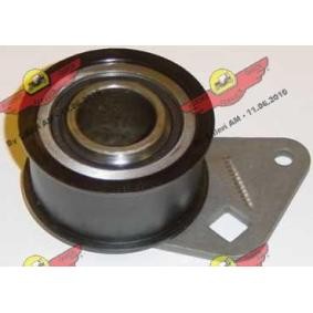 Compre Rolo tensor, correia dentada de AUTOKIT online para Range Rover I a preços moderados