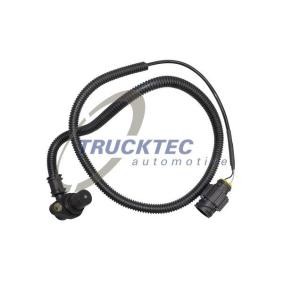 Köp Vevaxelgivare av TRUCKTEC AUTOMOTIVE 03.17.004 till det låga priset 301,30 kr