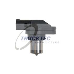 Köp Vevaxelgivare av TRUCKTEC AUTOMOTIVE 03.17.013 till det låga priset 386,30 kr