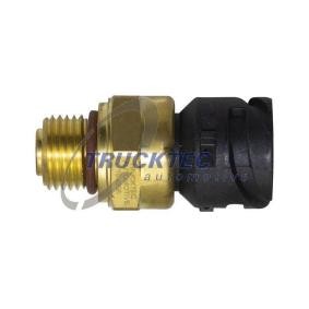 Köp Sensor av TRUCKTEC AUTOMOTIVE 03.17.017 till det låga priset 491,43 kr