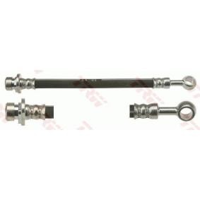 Bremsschlauch PHD552
