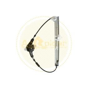 Fensterheber für FIAT von AC Rolcar