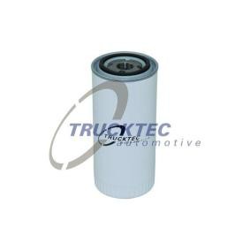 Ölfilter 03.18.006 für DAF