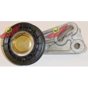 Riemenspanner, Keilrippenriemen 03.184