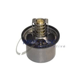 Thermostat, Kühlmittel von TRUCKTEC AUTOMOTIVE 03.19.097