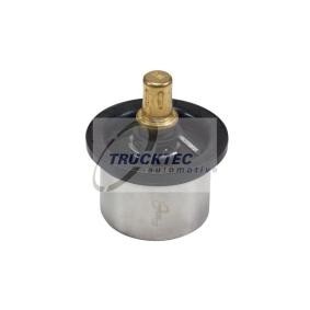 Thermostat, Kühlmittel 03.19.098 für RENAULT TRUCKS